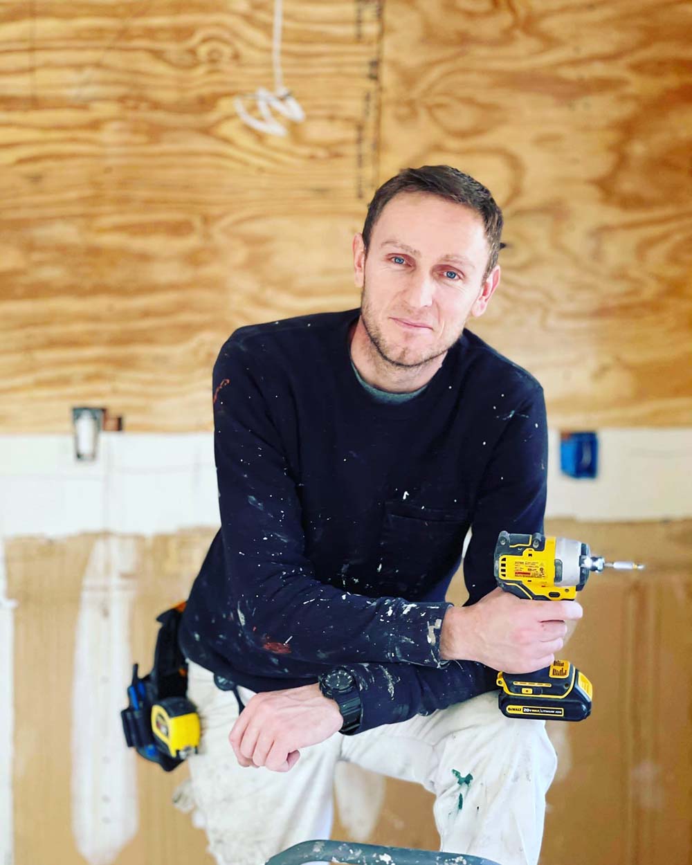 Owner of Nik Designs